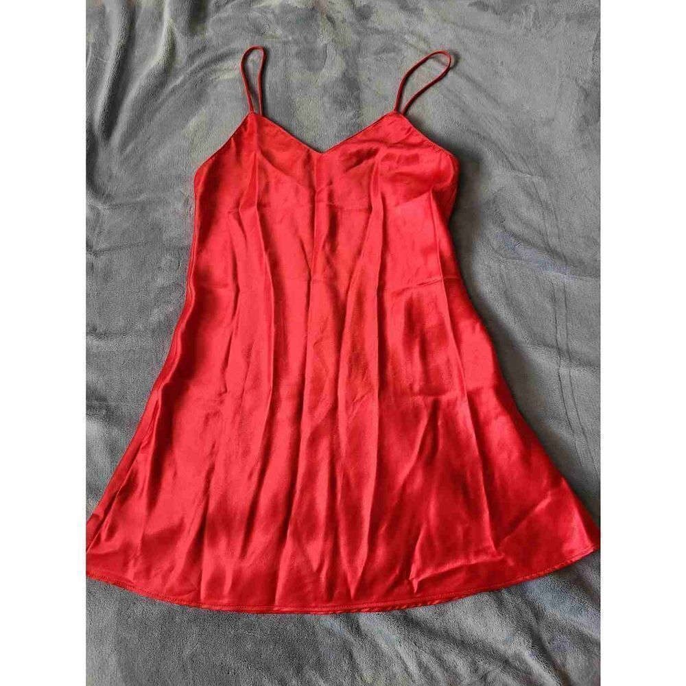 Empire Intimates gown  